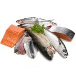 fresh-fish