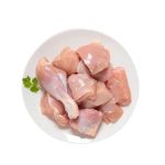 fresh-poultry-meat