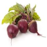 beetroot