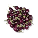 Brinjal