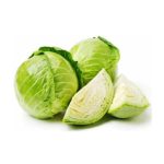 Cabbage