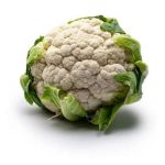 Cauliflower