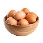 egg-2