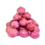 Onion