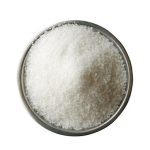 Suger